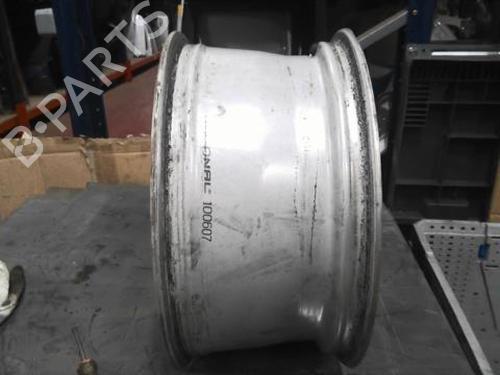 Rim AUDI A4 B8 (8K2) 2.0 TDI | BP29840189C45
