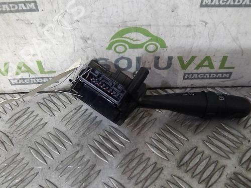 Steering column stalk SUZUKI SWIFT III (MZ, EZ) 1.3 DDiS (RS413D) | BP20364174I23 