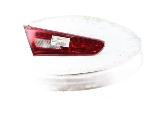 Used Left tailgate light Left tailgate light ALFA ROMEO GIULIETTA (940_) 1.6 JTDM (940FXD1A) (105 hp) 31030279 31030279