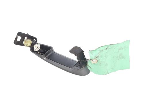 front-right-exterior-door-handle-suzuki-swift-iii-mz-ez-2005-31604230 main image