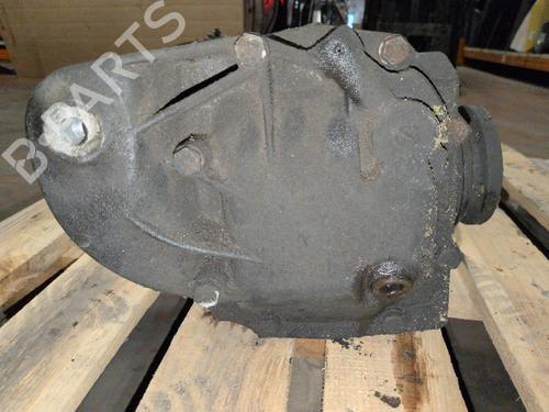 Rear differential BMW 3 (E90) 318 d | BP40289584M24  - Image 6