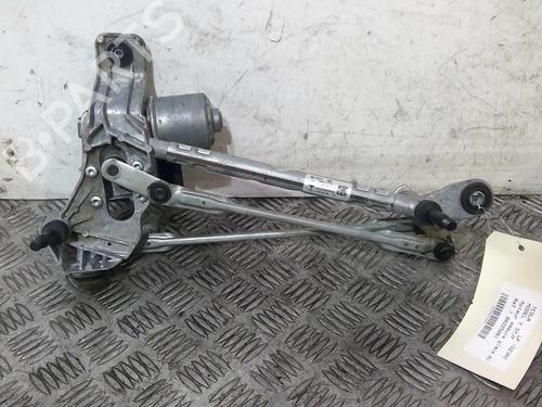 Used Front wiper motor Front wiper motor 37743552 37743552