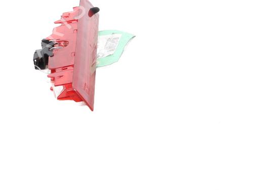 Third brake light RENAULT CLIO III (BR0/1, CR0/1) 1.5 dCi (C/BR0G, C/BR1G) | BP29407549L11 