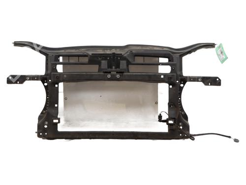 Used Front slam panel Front slam panel VW GOLF V (1K1) [2003-2010] 33803893 33803893