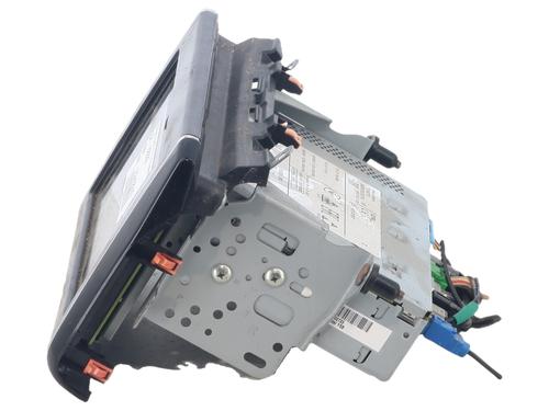 Used Display monitor Display monitor 39519563 39519563