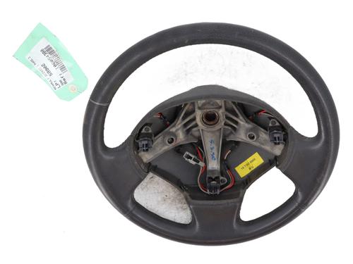 Rat Rat RENAULT SCÉNIC I MPV (JA0/1_, FA0_) 1.6 (JA00, JA16, JA15, JA19, JA1V, JA2B, JA2C, JA0B,... (107 hp) 26004029 26004029