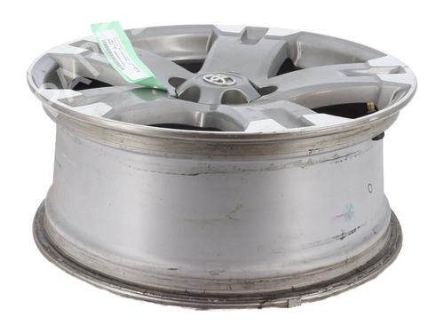 Rim TOYOTA RAV 4 III (_A3_) 2.2 D 4WD (ALA30_, ALA30R) | BP22005233C45 