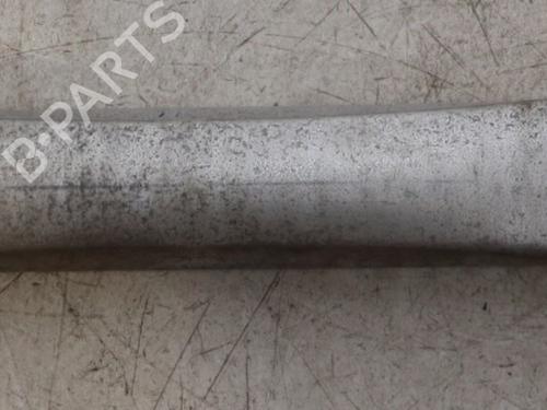 rear-bumper-reinforcement-peugeot-308-i-4a_-4c_-2007-2008-2009-2010-2011-2012-2013-2014-2015-2016-27620805 main image