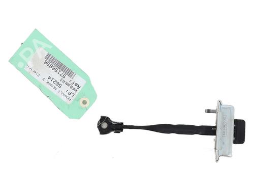 other-renault-scenic-e-tech-phase-i-ev87-804304822r-2023-22005540 main image