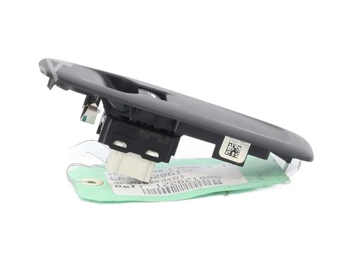 Right front window switch PEUGEOT 208 I (CA_, CC_) 1.2 VTI 82 | BP33220672I26 - Image 2