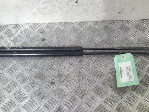 Tailgate lift support MITSUBISHI LANCER VIII Sportback (CX_A) 2.0 DI-D (CX8A) | BP20355173C138 