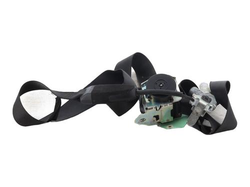 Front right seatbelt OPEL CORSA D (S07) 1.3 CDTI (L08, L68) | BP26183821I25 - Image 2
