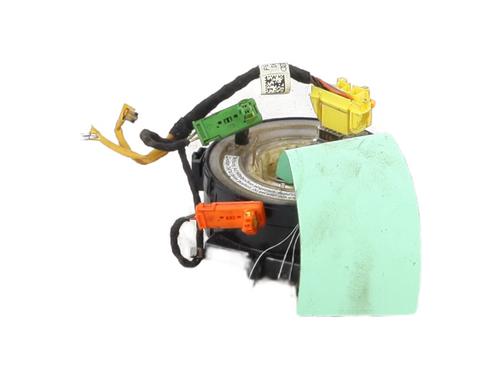 Squib airbag AUDI A3 (8P1) 1.9 TDI | BP22536550C102 