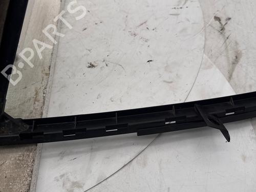 front-right-quarter-glass-peugeot-508-sw-i-8e_-2010-2011-2012-2013-2014-2015-2016-2017-2018-35902497 main image