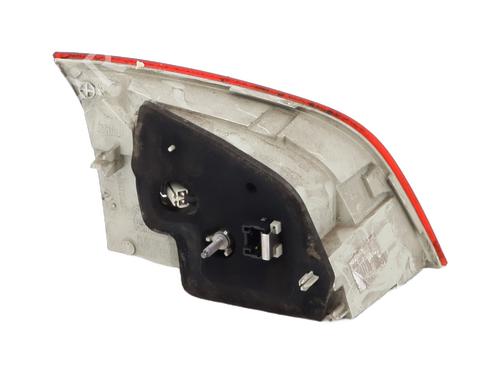 Right tailgate light PEUGEOT 508 SW I (8E_) 2.0 HDi | BP32199778C80 - Image 5