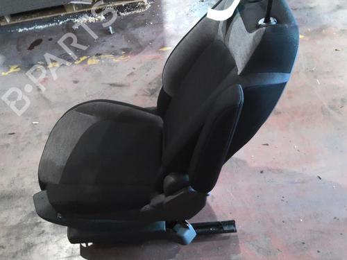 Used Right front seat Right front seat CITROËN C4 Picasso II 2.0 BlueHDi 150 (150 hp) 26382225 26382225
