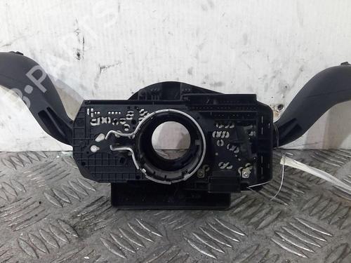 Steering column stalk VW POLO V (6R1, 6C1) 1.2 TDI | BP20355698I23 