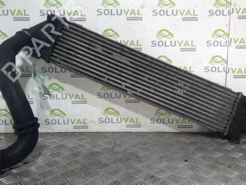 Used Intercooler FORD MONDEO IV (BA7) 1.8 TDCi (125 hp) 20370622