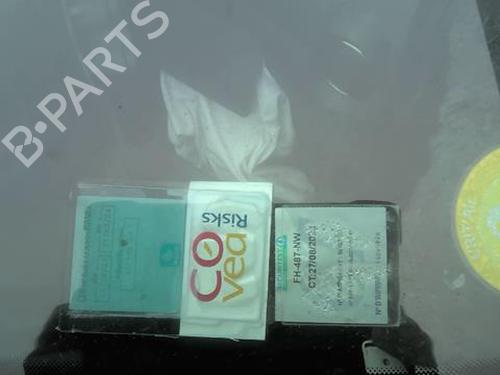 AC compressor SEAT IBIZA IV (6J5, 6P1) 1.6 TDI | BP23788933M34 - Image 20