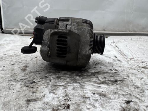 Used Alternator Alternator 38167069 38167069