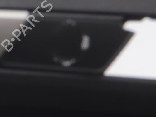 Rear left panel VW JETTA IV (162, 163, AV3, AV2) 1.4 TSI Hybrid | BP30915148C60 - Image 2