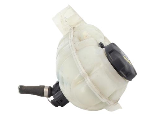 Ekpansionstank Ekpansionstank BMW 1 (F20) 118 d (150 hp) 36095408 36095408