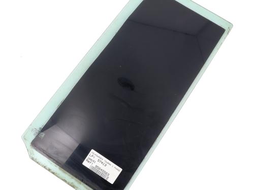 Used Rear right door window VW TOURAN (1T1, 1T2) 2.0 TDI (140 hp) 21067855