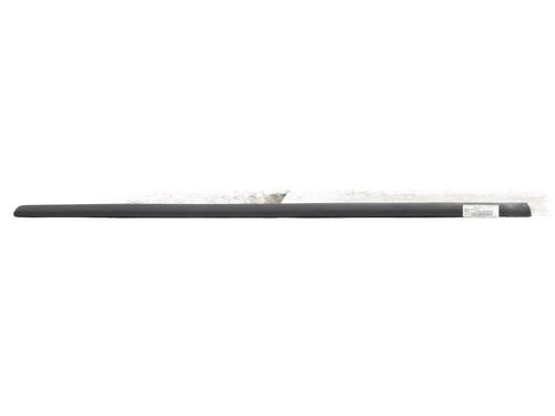Door moulding trim VW POLO (9N_, 9A_) 1.4 TDI | BP26183928C150 