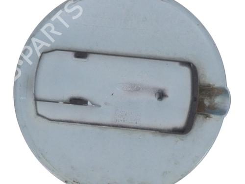 Tanklåg FORD C-MAX (DM2) 1.6 TDCi | BP28571669C131 - Image 2