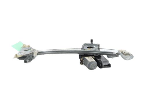 rear-right-window-mechanism-peugeot-307-3ac-2000-2001-2002-2003-2004-2005-2006-2007-2008-2009-2010-2011-2012-29014471 main image