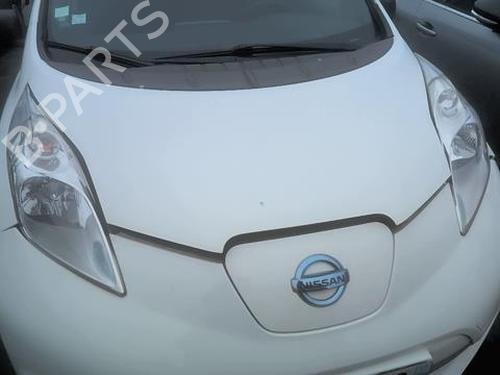 Right front window switch NISSAN LEAF (ZE0) Electric | BP33836967I26 - Image 23