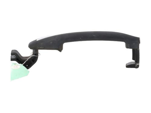 Front left exterior door handle CITROËN C3 Picasso (SH_) 1.6 HDI 90 | BP27286566C128 