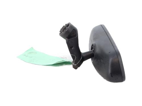 Specchietti retrovisore CITROËN DS5 2.0 BlueHDi 180 | BP30361975I6