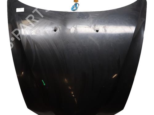 Used Hood Hood ALFA ROMEO 147 (937_) [2000-2010] 36512039 36512039