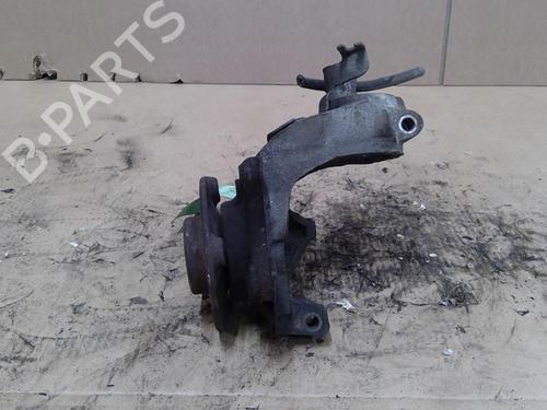 Right front steering knuckle CITROËN XSARA (N1) 1.4 i | BP29291915M26 