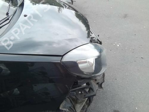 Climate control RENAULT TWINGO II (CN0_) 1.2 16V (CN04, CN0B) | BP21816352I5 - Image 3