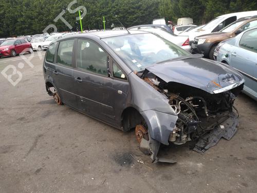 Left taillight FORD C-MAX (DM2) 1.6 TDCi | BP22003519C34 - Image 6