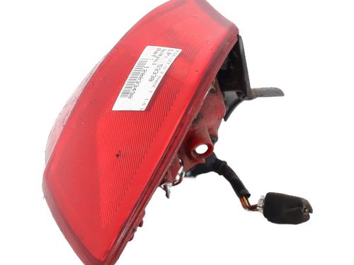 Right taillight KIA CEE'D (JD) 1.6 CRDi 110 | BP31983763C35