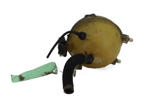 Expansion tank PEUGEOT 206 Hatchback (2A/C) 1.4 HDi eco 70 | BP30147751C120