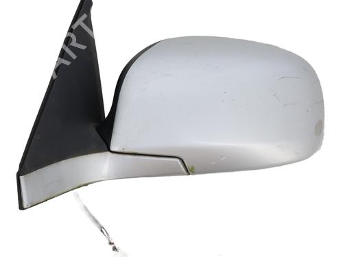 Left mirror SUZUKI SWIFT III (MZ, EZ) 1.3 (RS413, ZC11S) | BP22005516C26 