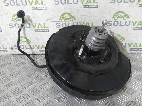 Used Servo brake Servo brake CITROËN C4 Picasso II 1.6 HDi / BlueHDi 115 (115 hp) 20358064 20358064