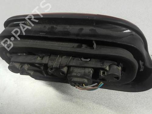 Used Right taillight Right taillight 22000169 22000169