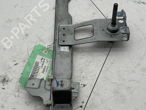 front-right-window-mechanism-dacia-sandero-2008-34000183 main image