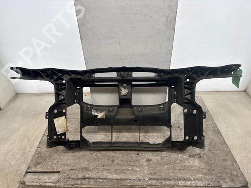 Frontplade/Frontkurv BMW 3 Coupe (E92) 335 d | BP38167148C72 - Image 4