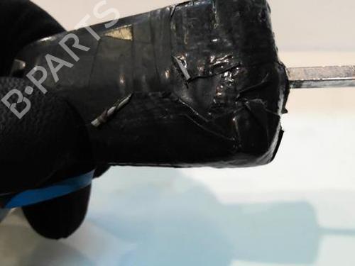 Used Ignition barrel Ignition barrel OPEL ZAFIRA / ZAFIRA FAMILY B (A05) 1.9 CDTI (M75) (120 hp) 21817393 21817393
