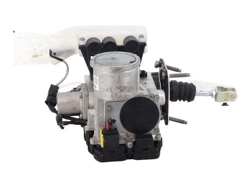 Bremsaggregat ABS KIA SPORTAGE V (NQ5) 1.6 T-GDi Hybrid | BP30866293M43