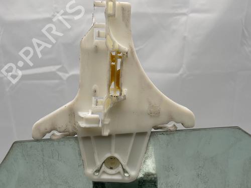 rear-right-door-window-vw-golf-vi-5k1-2008-2009-2010-2011-2012-2013-2014-34573871 main image