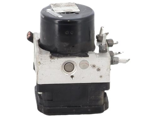 Bremsaggregat ABS für Bremsaggregat ABS 37418618 37418618