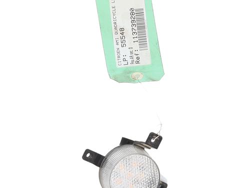 Right tailgate light CITROËN AMI (9A_) Electric (9AZ2CA) | BP29706719C80 