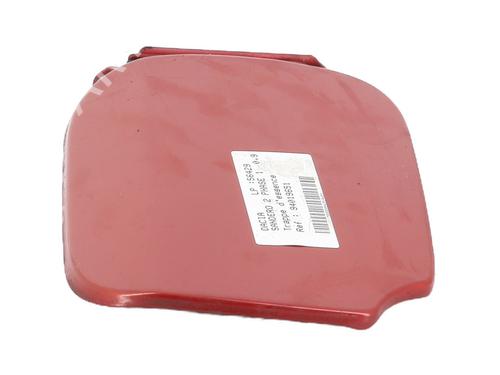 Fuel flap DACIA SANDERO II TCe 90 (B8M1, B8MA, B8AC) | BP20356330C131